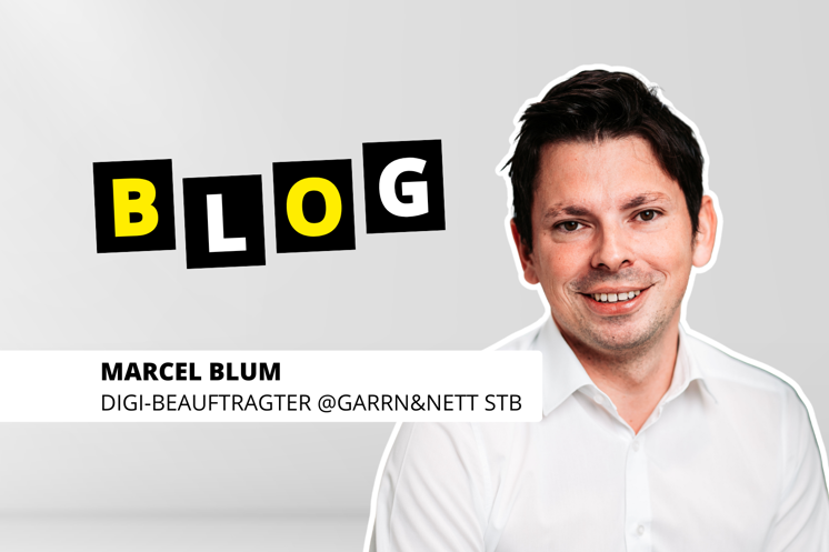 Blum BLOG 1920X1080px