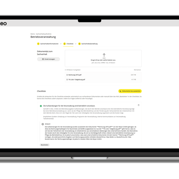 Nwb Neo Memo Sachverhalt2