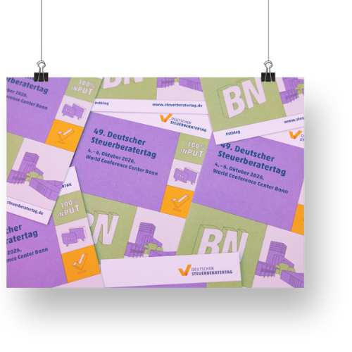 Stbtag Bonn EVENT Aufmacher Detail 500X500px