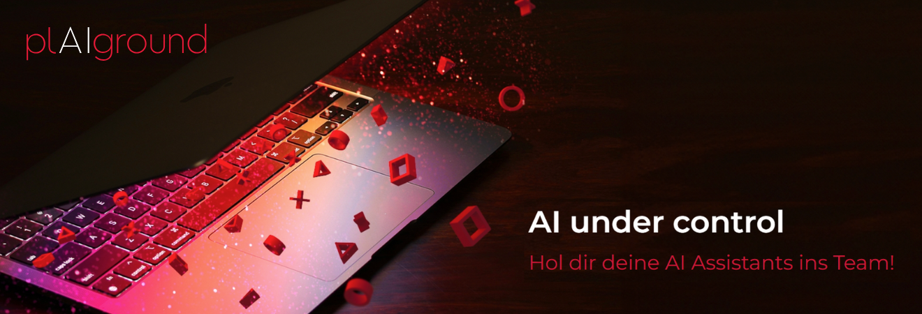 WTSPSP Plaiground TOOL AUFMACHER 1320X450px