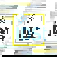 IDSt