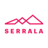 Serrala Group Gmbh LOGO 160X160px