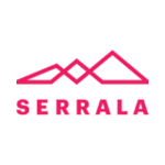 Serrala Group Gmbh LOGO 160X160px
