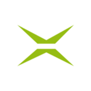 Xitrust Secure Technologies Gmbh LOGO 160X160px