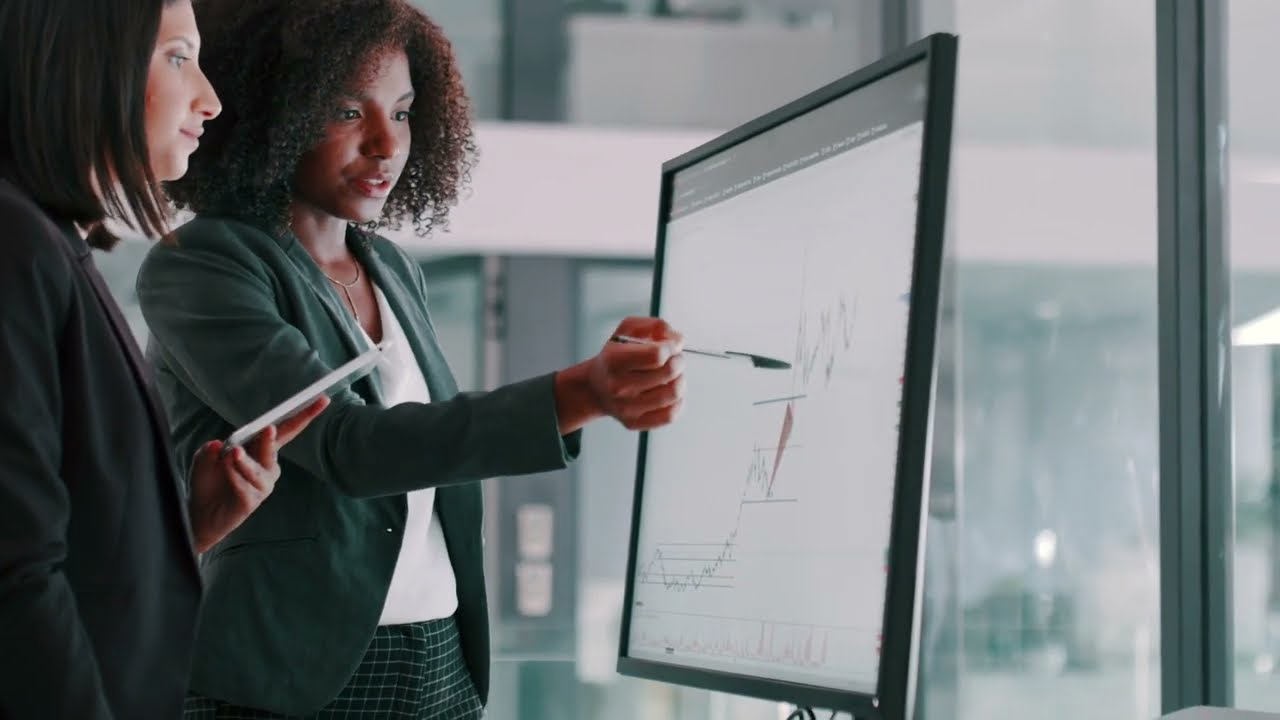 PwC Data controls engine