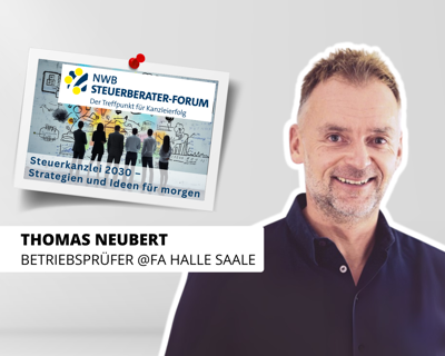 Stbforum Neubert RECAP 1920X1080px