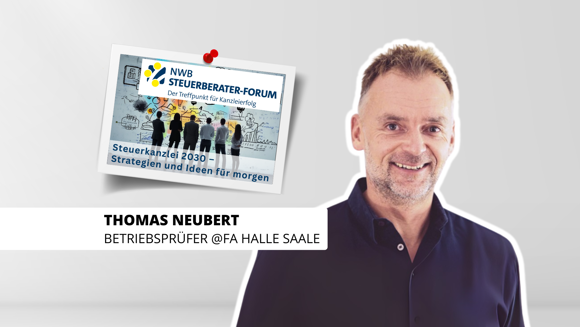 Digitale Betriebsprüfung 4.0: Wie neue Prüftools die Spielregeln verändern 