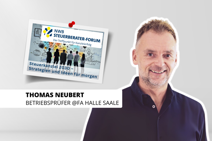 Stbforum Neubert RECAP 1920X1080px