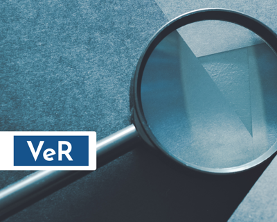 Ver Muster 1920X1080px