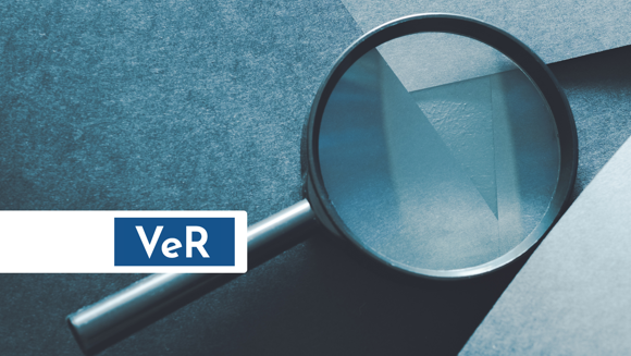 Technik da, Prozesse fehlen bei E-Rechnungspflicht