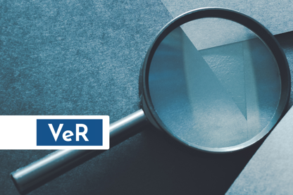 Ver Muster 1920X1080px