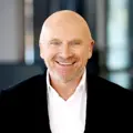 Markus Linnepe