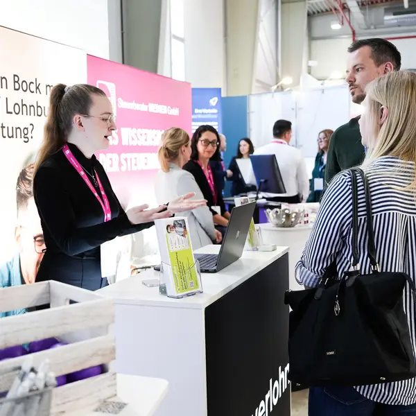 Stb Expo2025 2