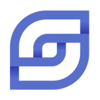Suralink LOGO 160X160px