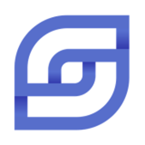 Suralink LOGO 160X160px