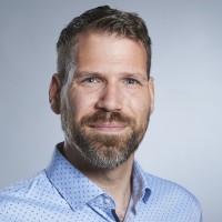 Christoph Schulz