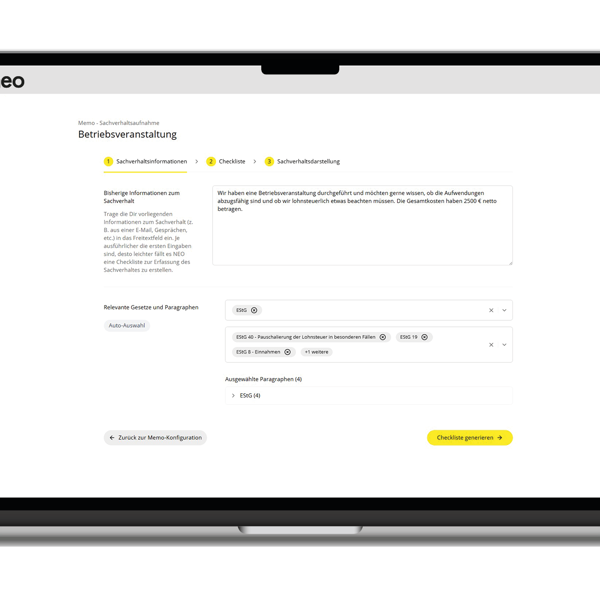 Nwb Neo Memo Sachverhalt1