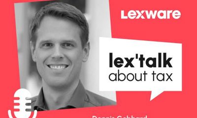 Fit für den digitalen Wandel (#111)