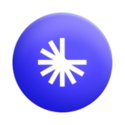 Logicc LOGO 160X160px