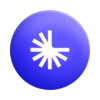 Logicc LOGO 160X160px