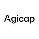 Agicap Gmbh LOGO 160X160px