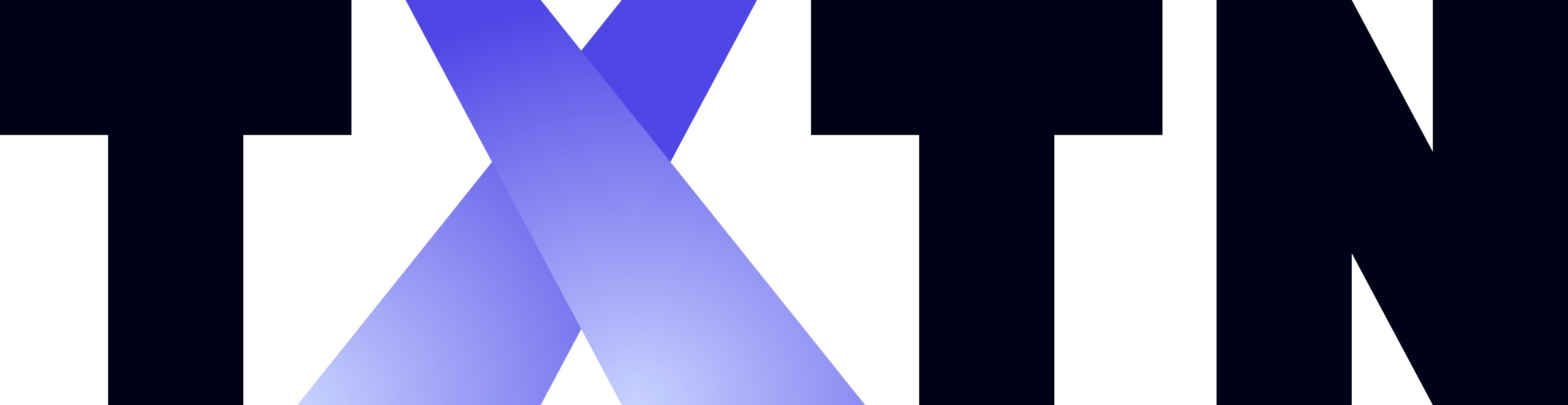 TXTN Logo