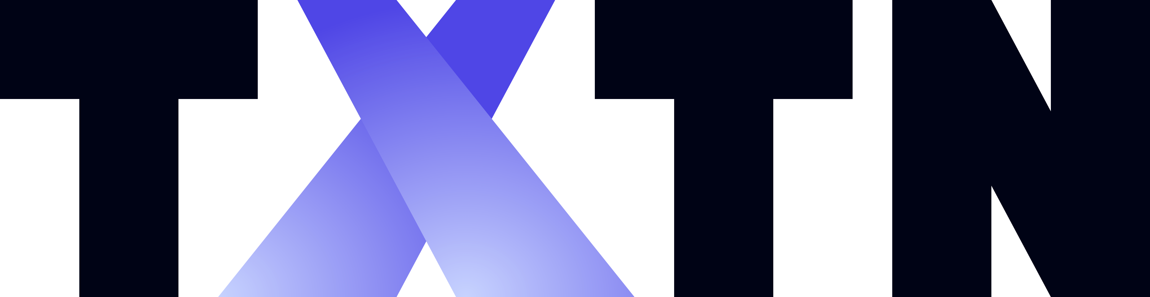 TaxTech News