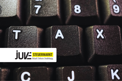 Juvesteuermarkt37 Beiträge 1920X1080px