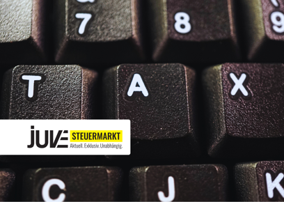 Juvesteuermarkt37 Beiträge 1920X1080px
