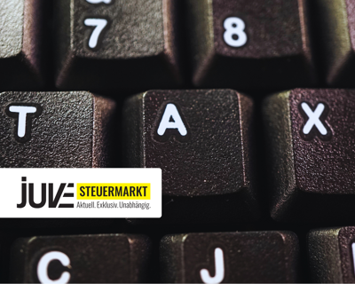 Juvesteuermarkt37 Beiträge 1920X1080px