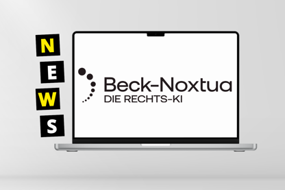 Beck Noxtua NEWS 1920X1080px