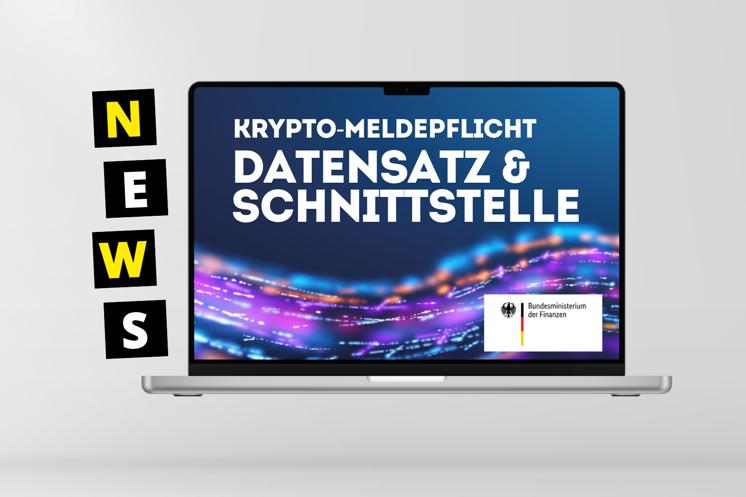 Kstg Datensatz NEWS 1920X0px