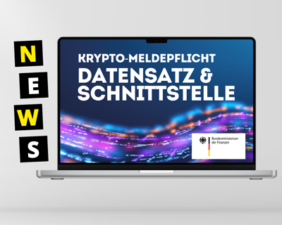 Kstg Datensatz NEWS 1920X0px