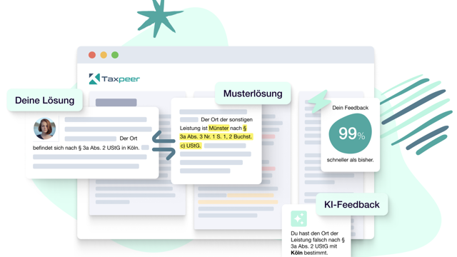 Screenshot_Taxpeer