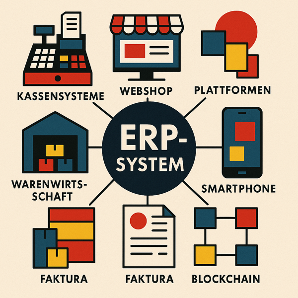 Recap E Rechnungs Gipfel 2025 In Berlin.Pptx