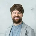  Prof. (FH) Dipl.-Ing. Thomas Schmiedinger