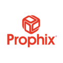 Prophix One LOGO 160X160px