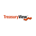 Treasuryview LOGO 160X160px