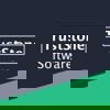 1629126449701