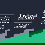 1629126449701