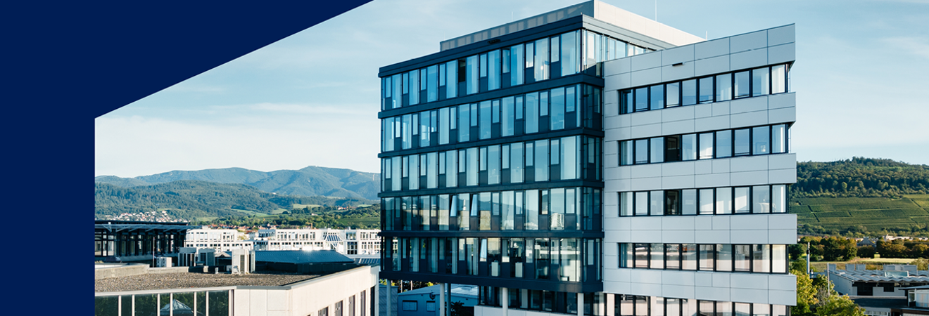 Haufe Anbieterlisting 1320X450 (1)