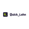 Quicklohn Gmbh LOGO 160X160px