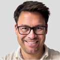 André Barthels