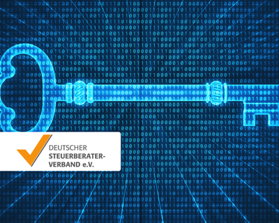 Dstv Kommunikation Beitrag 1920X1080px