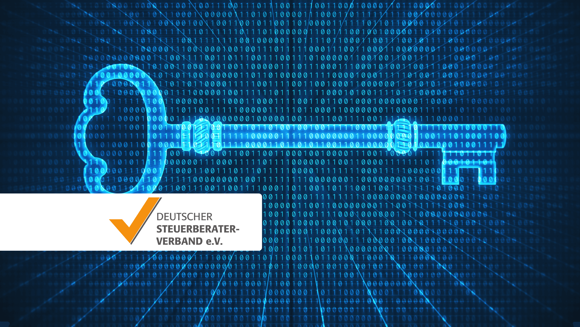 Kommunikation für erfolgreiche digitale Transformation