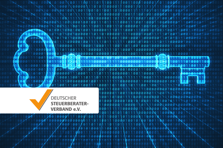 Dstv Kommunikation Beitrag 1920X1080px