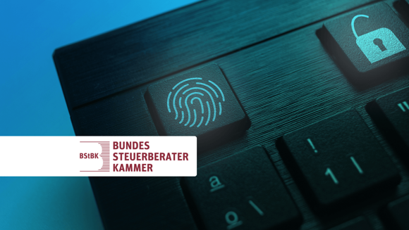 EUDI-Wallet: Digitale Identitäten müssen die Praxis abbilden