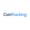 Cointracking Gmbh LOGO 160X160px (1)