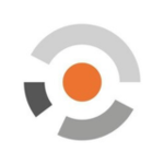 Tripuls Media Innovations Gmbh 160X160px