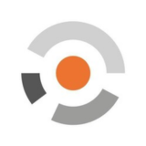 Tripuls Media Innovations Gmbh 160X160px